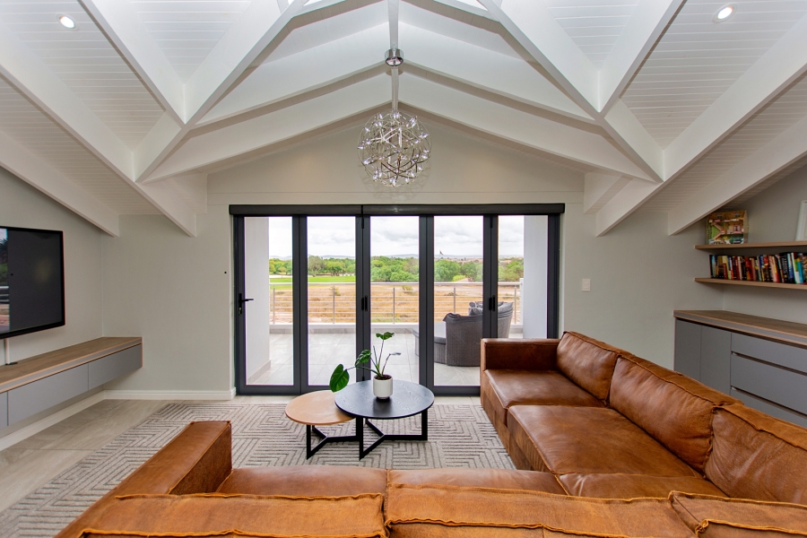 3 Bedroom Property for Sale in Langebaan Country Estate Western Cape